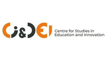 CSEI