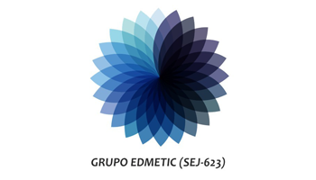 Edmetic