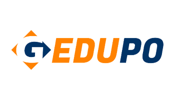Edupo