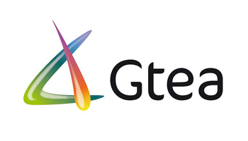 Gtea