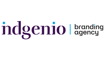 Indgenio
