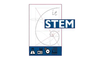 STEM-grupo-investigacion