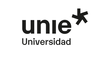 UNIE-Universidad