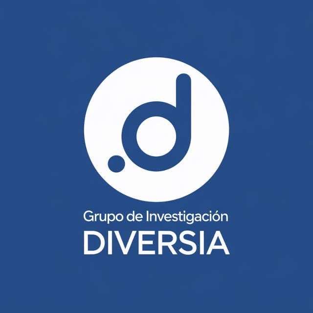 diversia