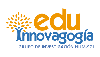 eduInnova