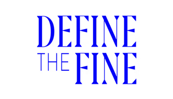 Define_the_fine