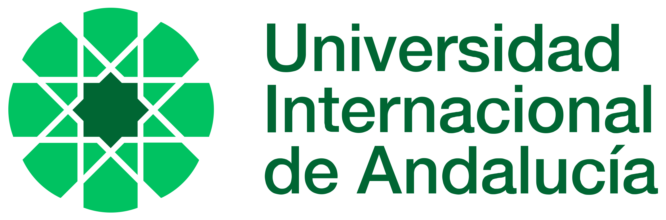 Logo UNIA Horizontal