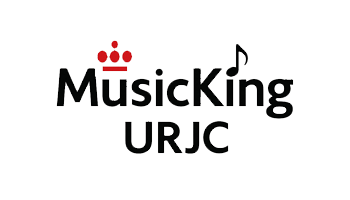 MusicKing_URCJ