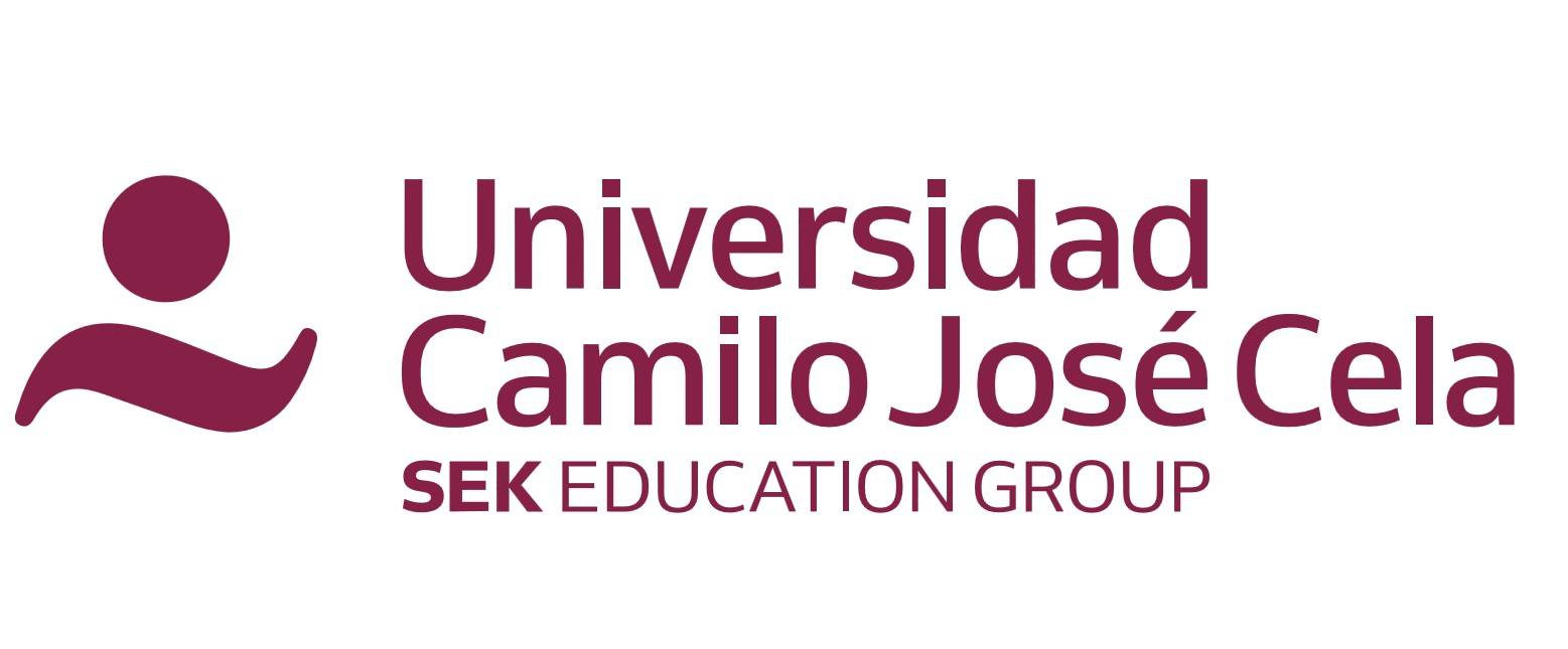 UCJC