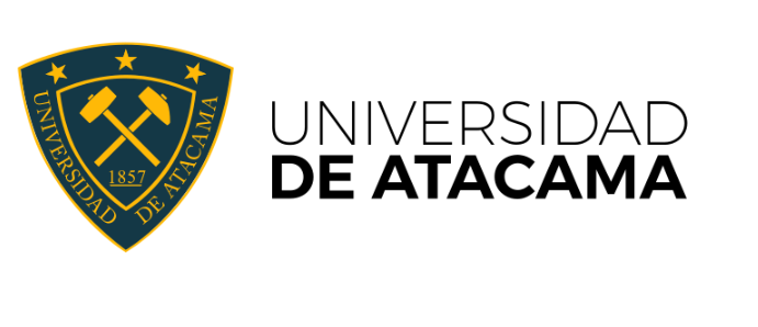 Universidad_Atacama