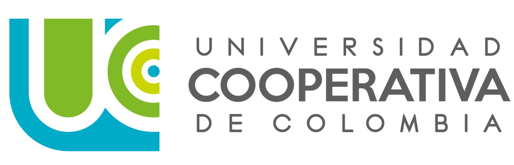 Logo UCC
