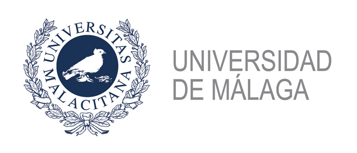 Universidad-Malaga