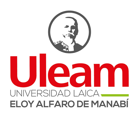 logo_ULEAM