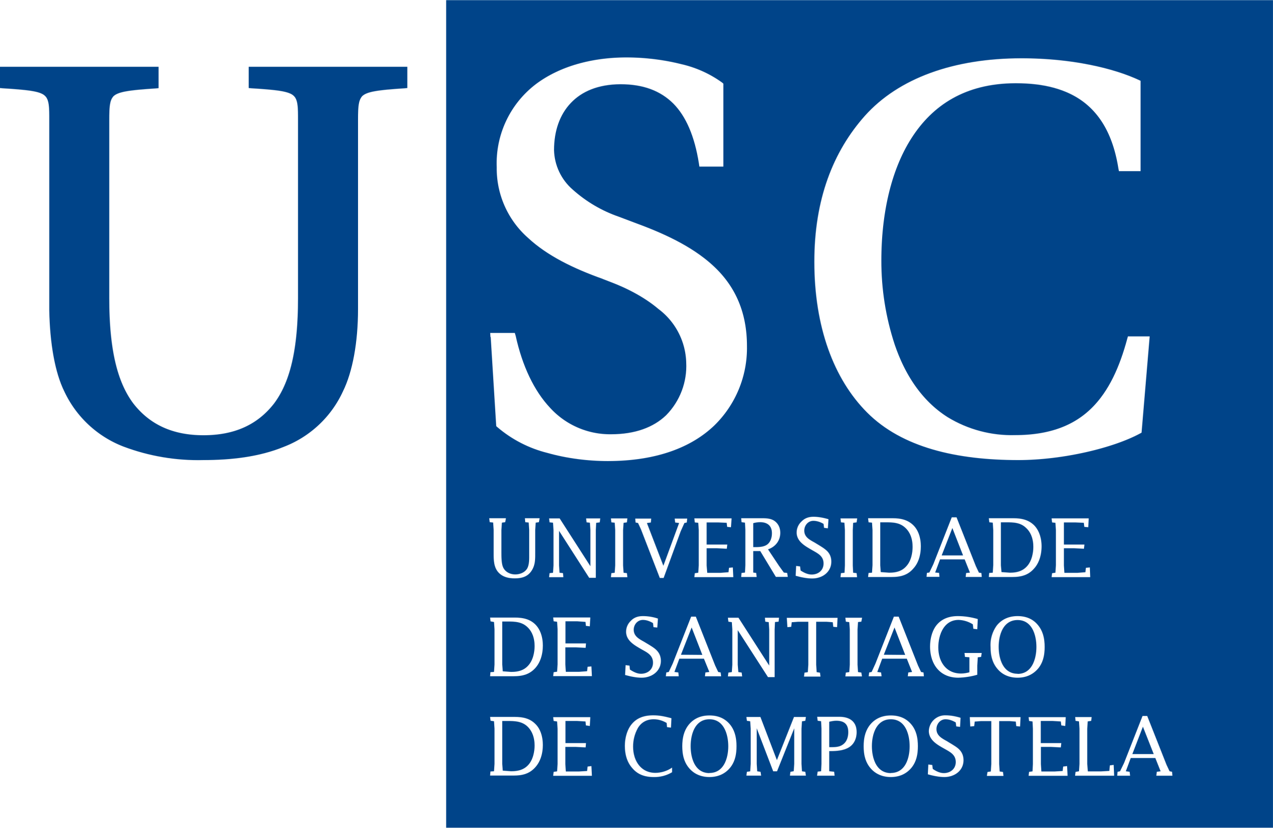 santiago_compostela