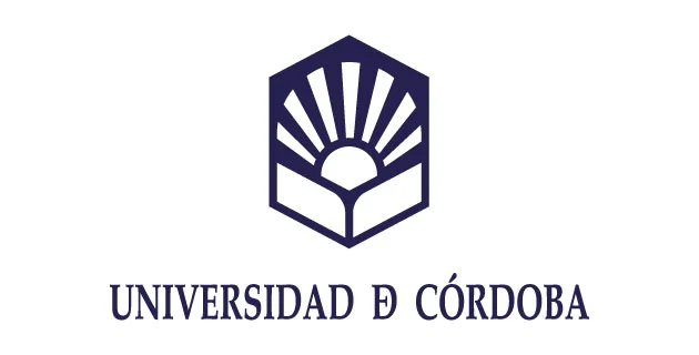 univ_cordoba