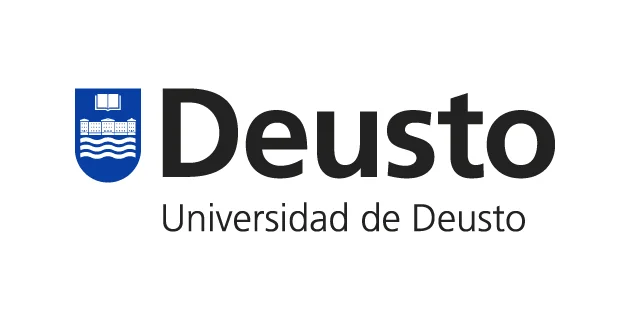 univ_deusto