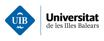 univ_islesbaleares