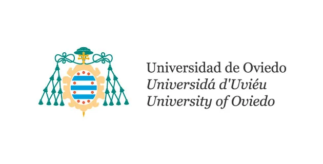univ_oviedo
