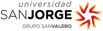 univ_sanjorge