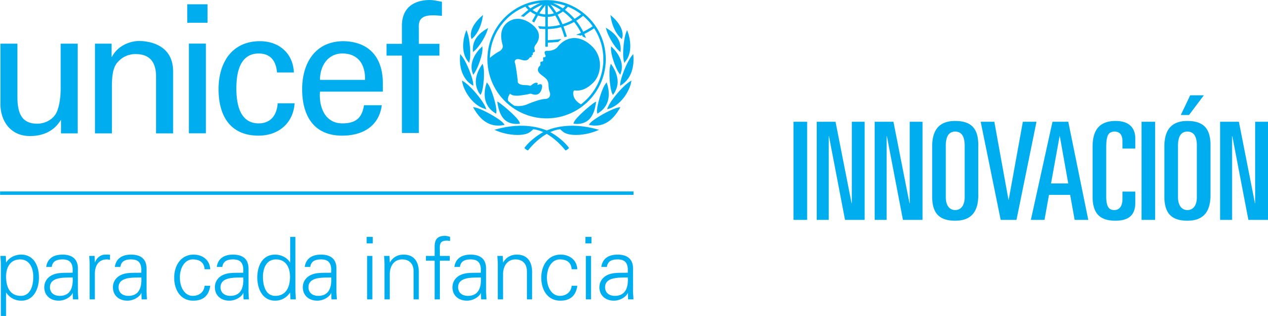 AAFF_UNICEF_LOGO INNOVACIO╠üN_HOR_COL_RGB_POS